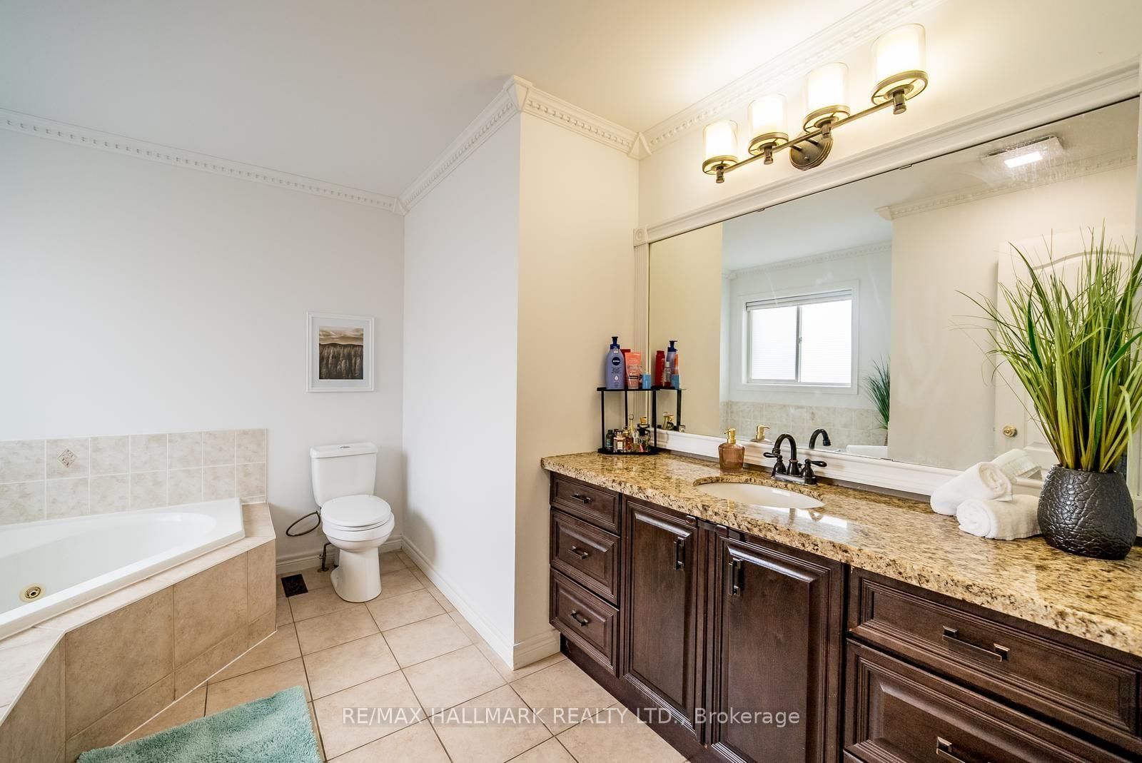 9 Flatbush Lane • Brampton, ON photo 28