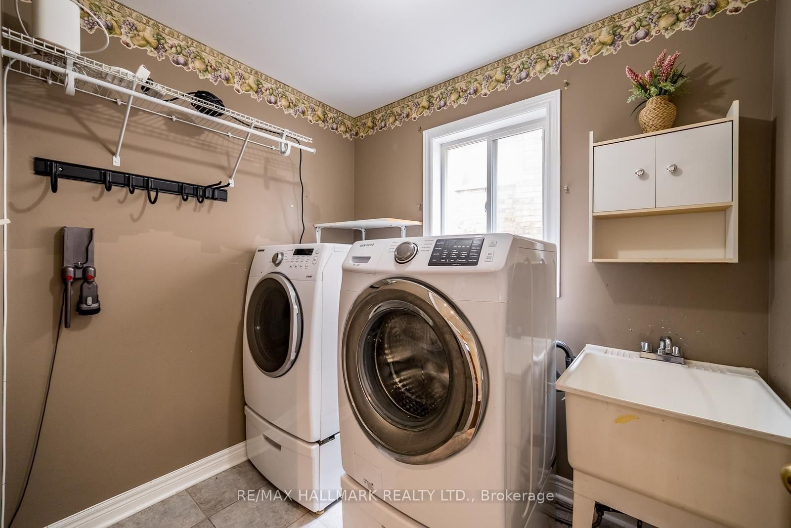 9 Flatbush Lane • Brampton, ON photo 29