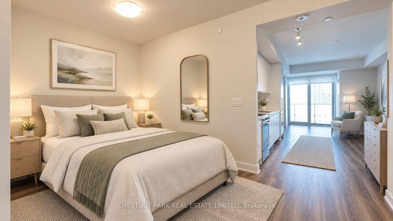 430 Square One Dr photo 4