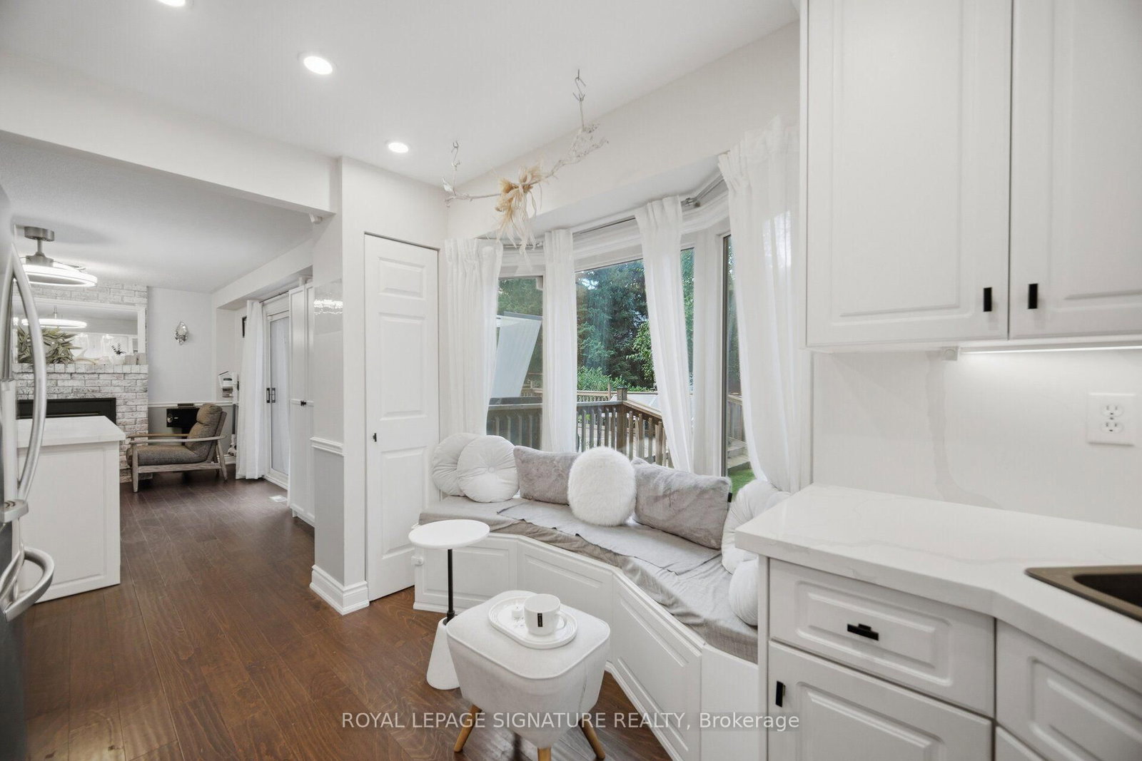 3217 Hazelwood Avenue • Burlington, ON photo 11
