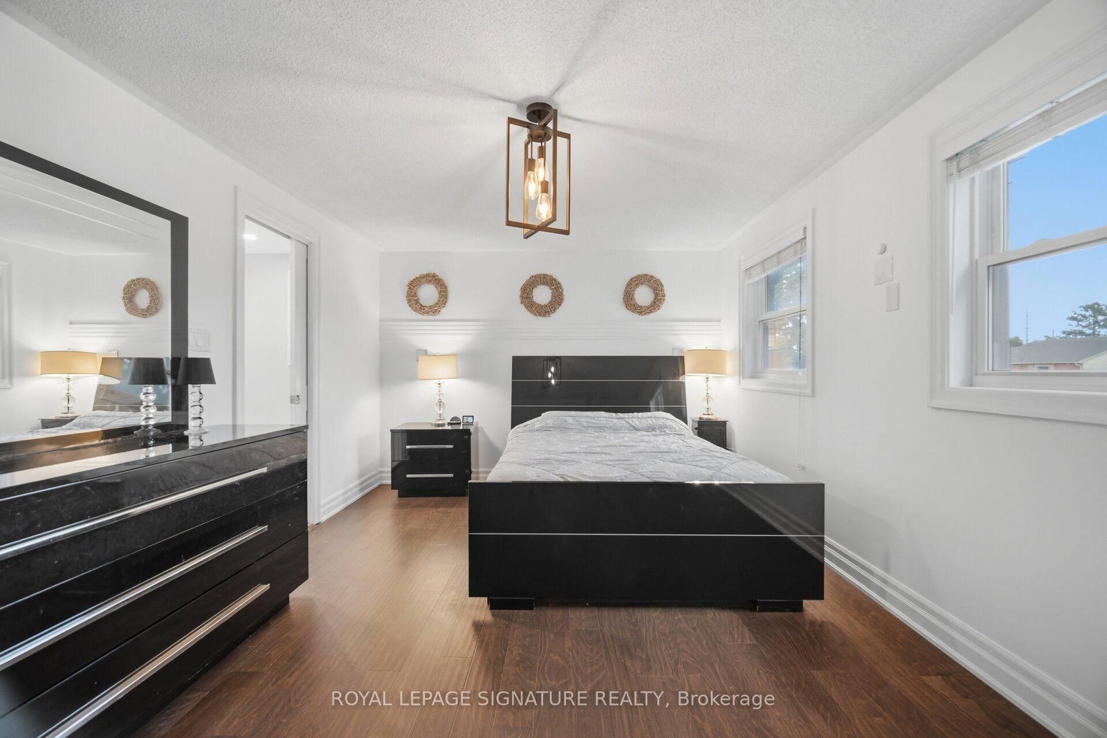 3217 Hazelwood Avenue • Burlington, ON photo 20