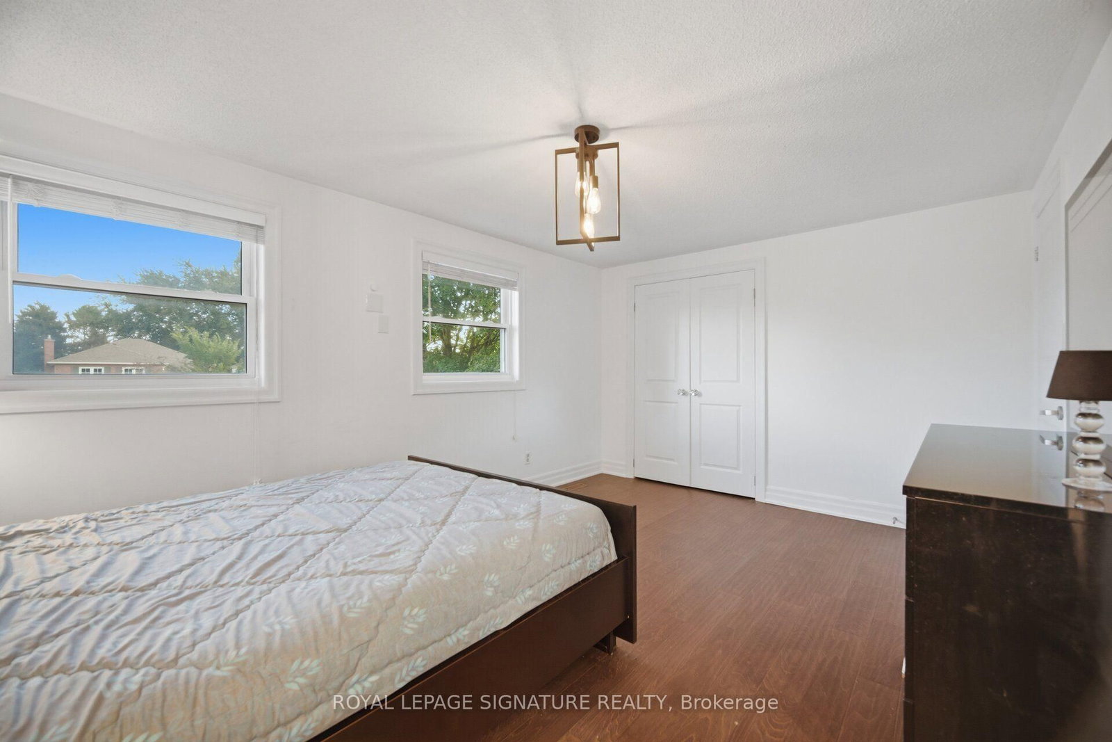 3217 Hazelwood Avenue • Burlington, ON photo 21