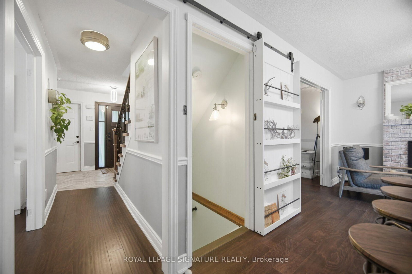3217 Hazelwood Avenue • Burlington, ON photo 28