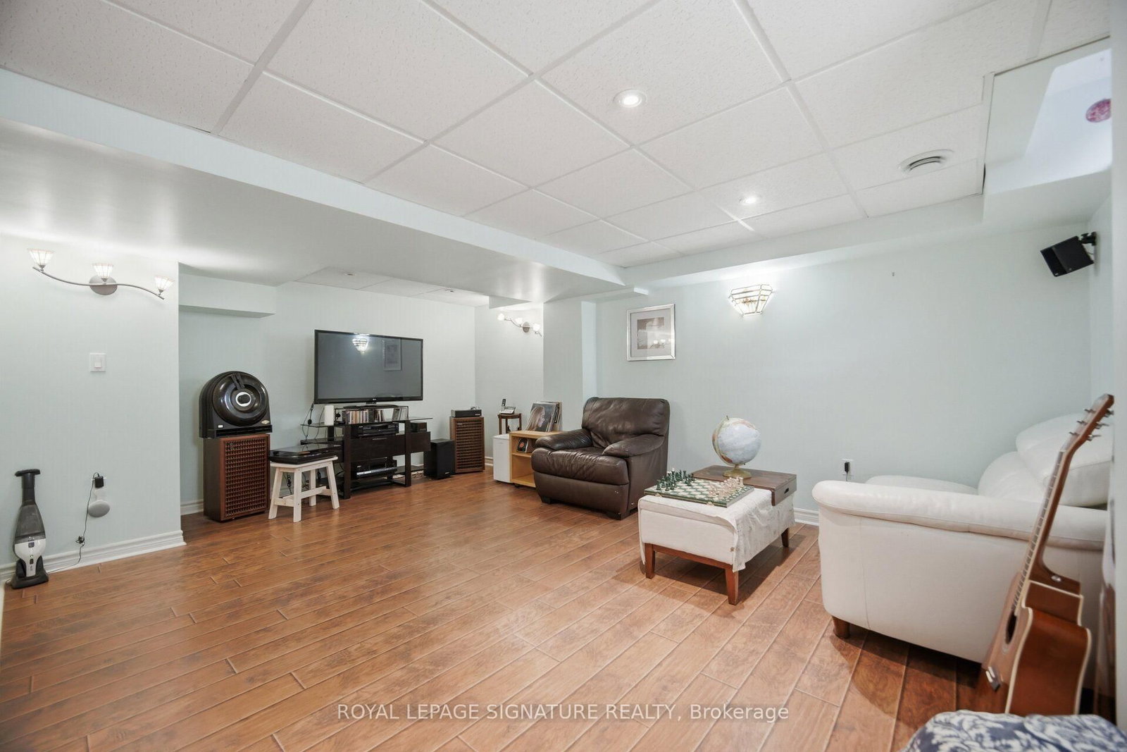 3217 Hazelwood Avenue • Burlington, ON photo 30