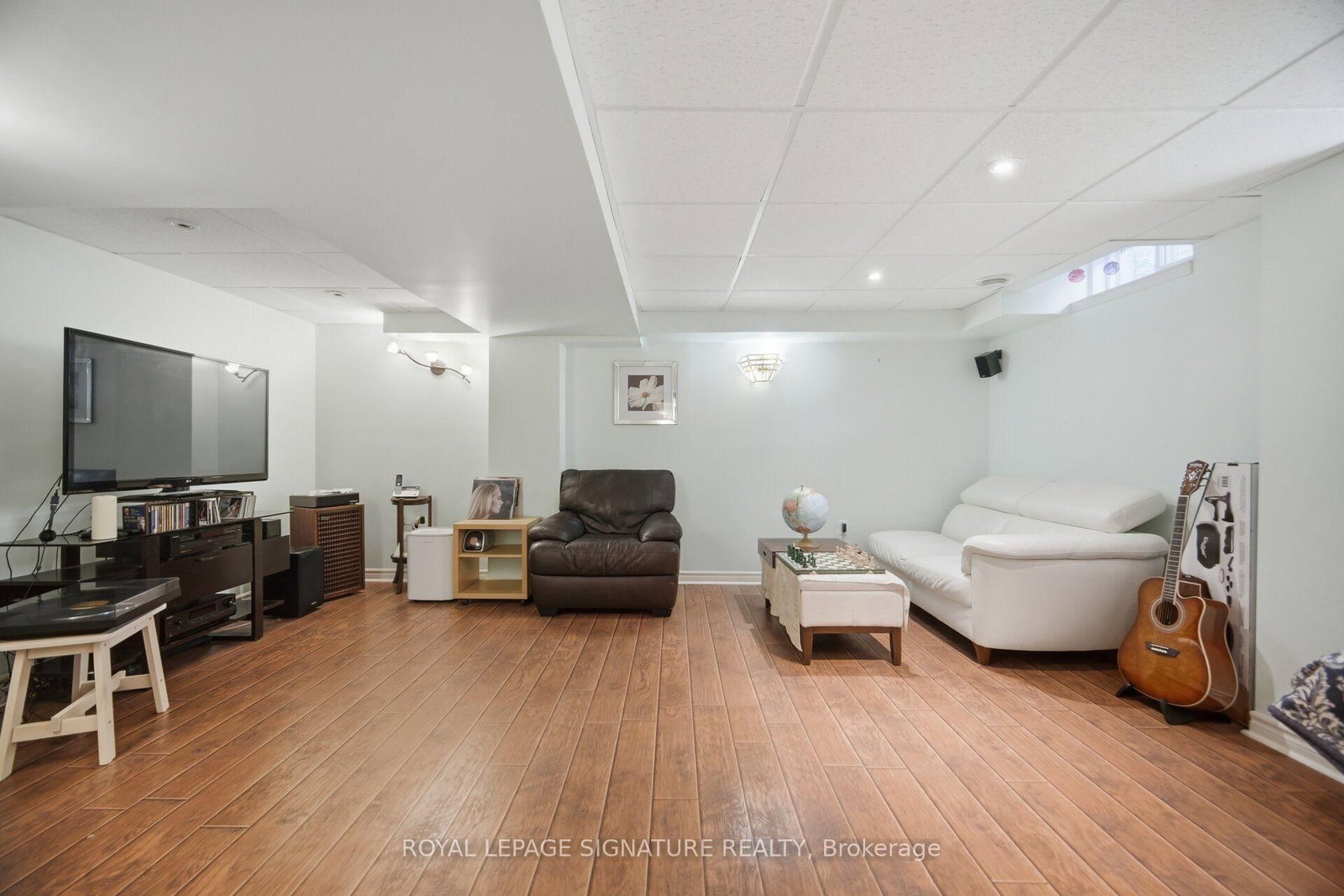 3217 Hazelwood Avenue • Burlington, ON photo 32