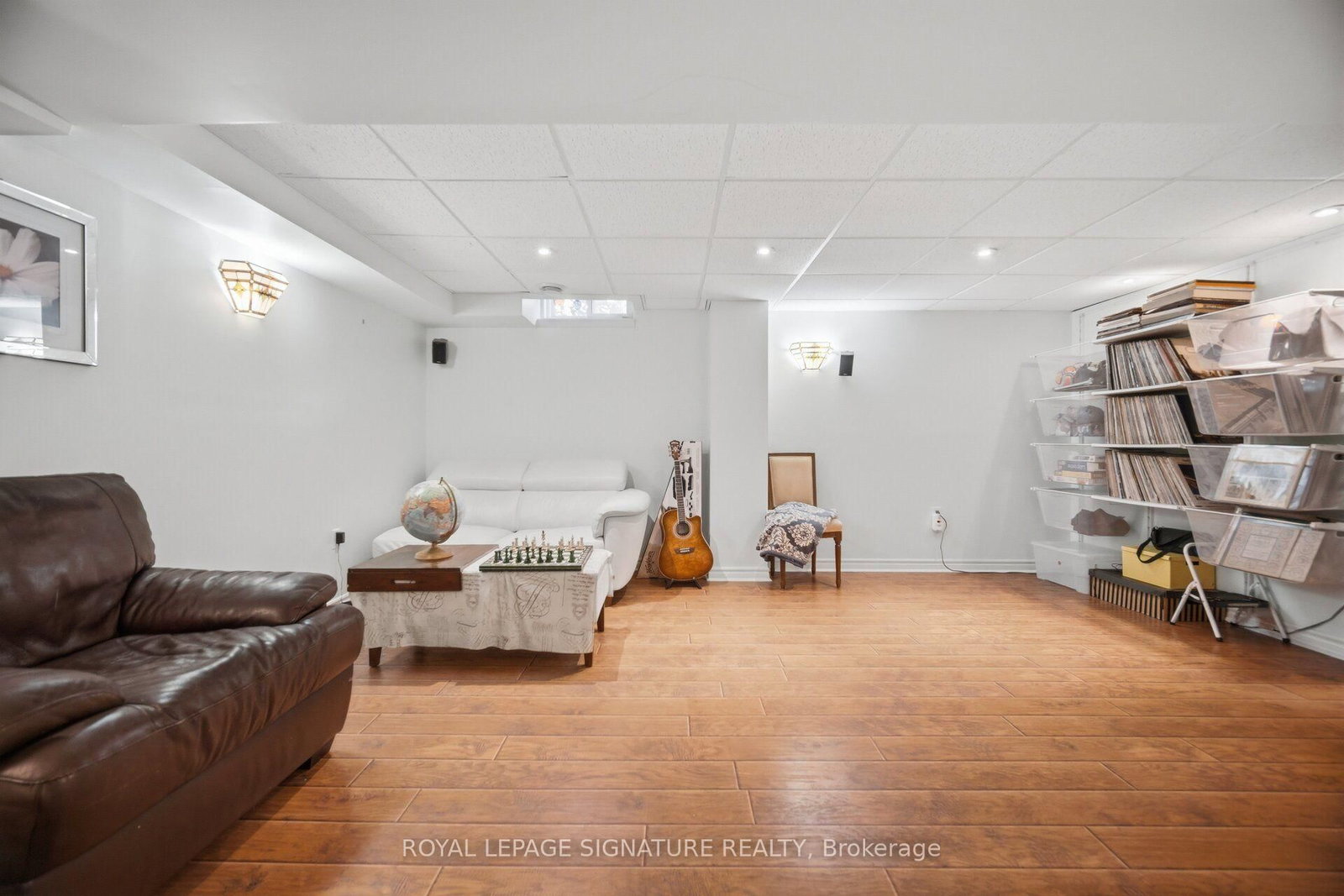3217 Hazelwood Avenue • Burlington, ON photo 33