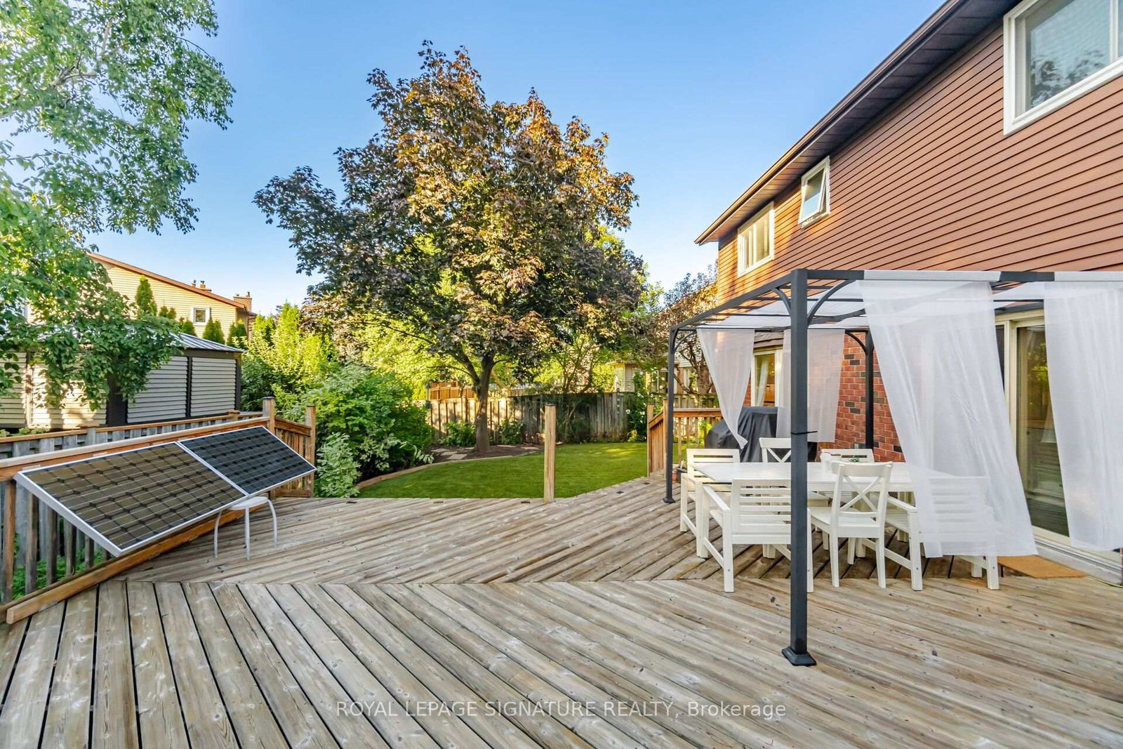 3217 Hazelwood Avenue • Burlington, ON photo 36