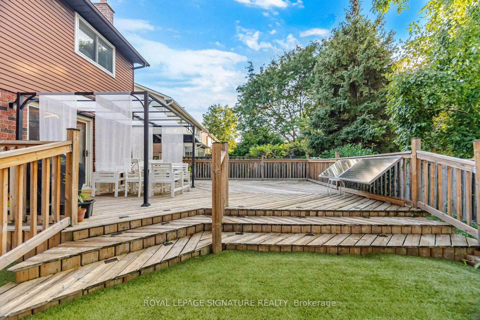 3217 Hazelwood Avenue • Burlington, ON photo 38