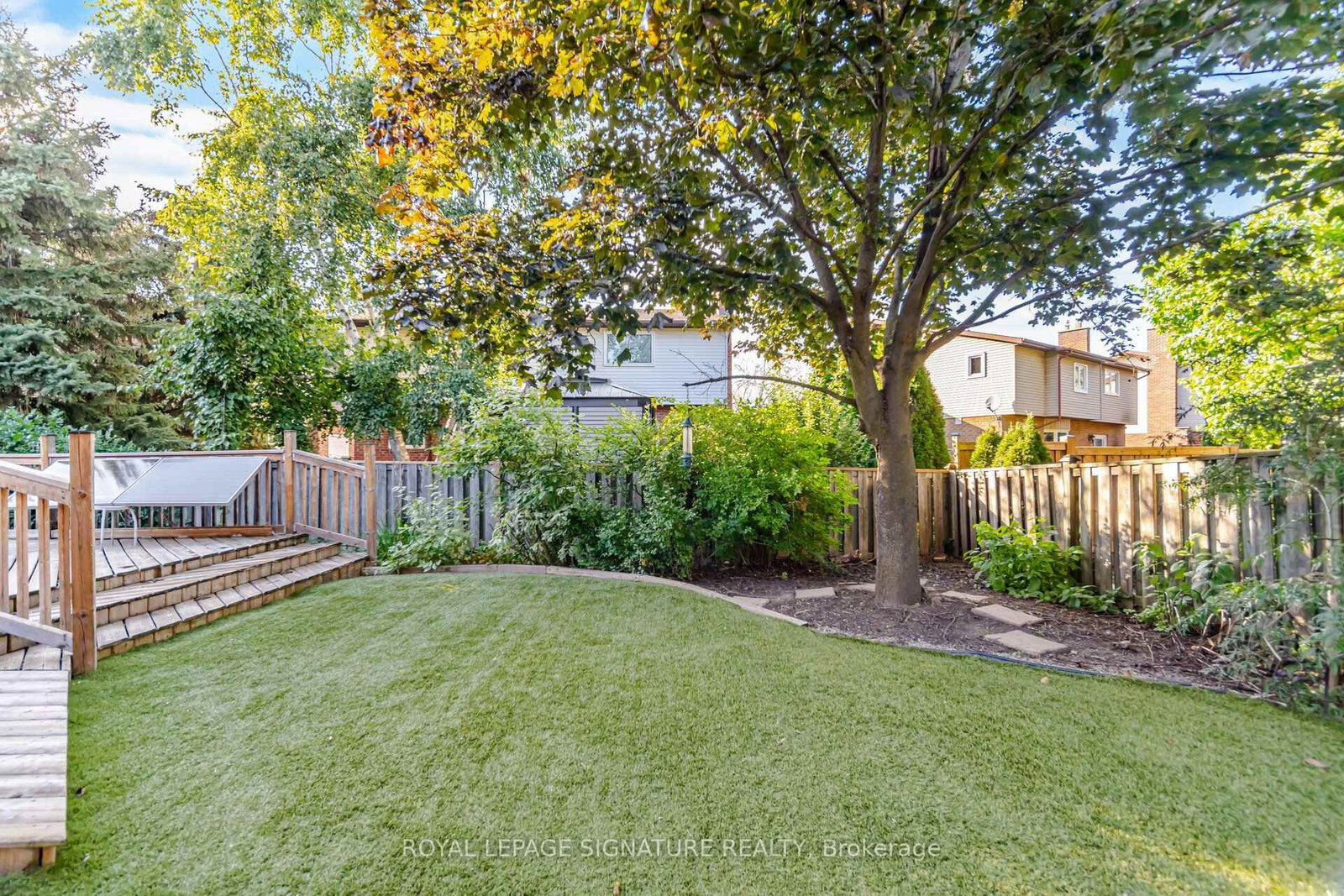 3217 Hazelwood Avenue • Burlington, ON photo 39