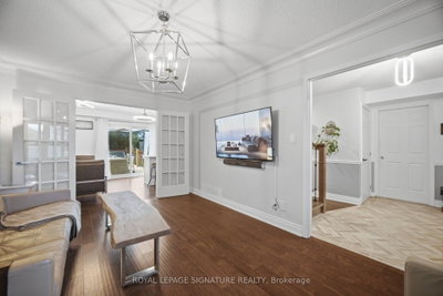 3217 Hazelwood Avenue • Burlington, ON photo 5