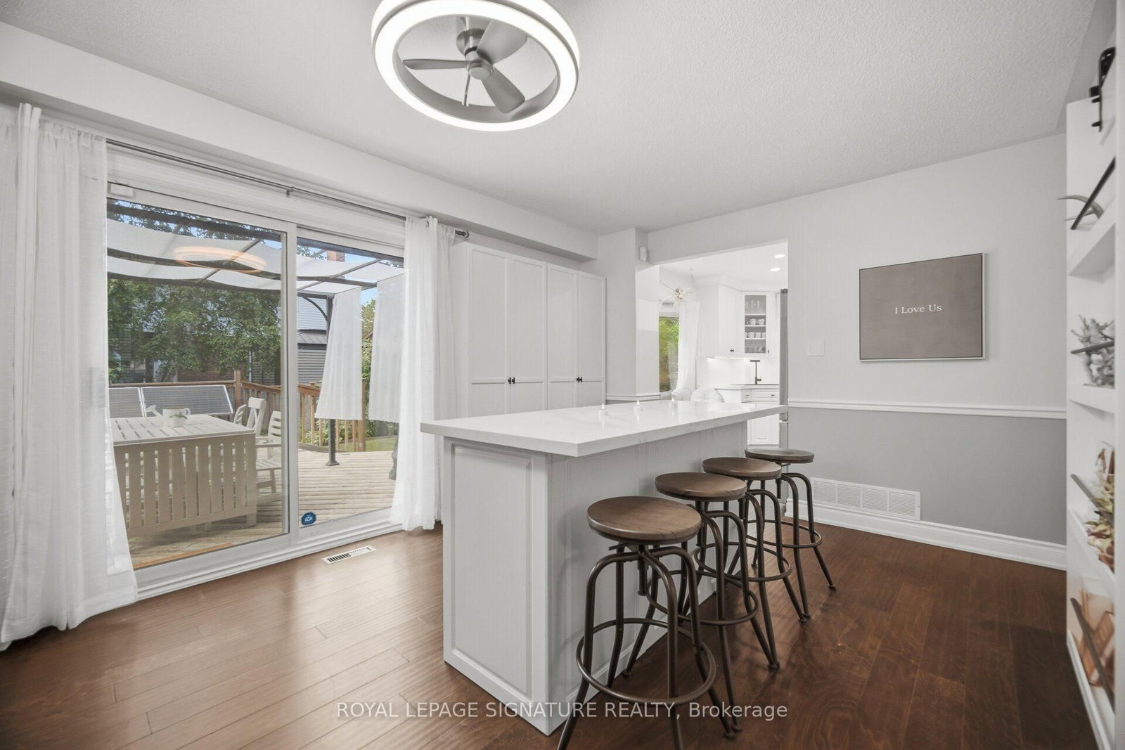 3217 Hazelwood Avenue • Burlington, ON photo 9