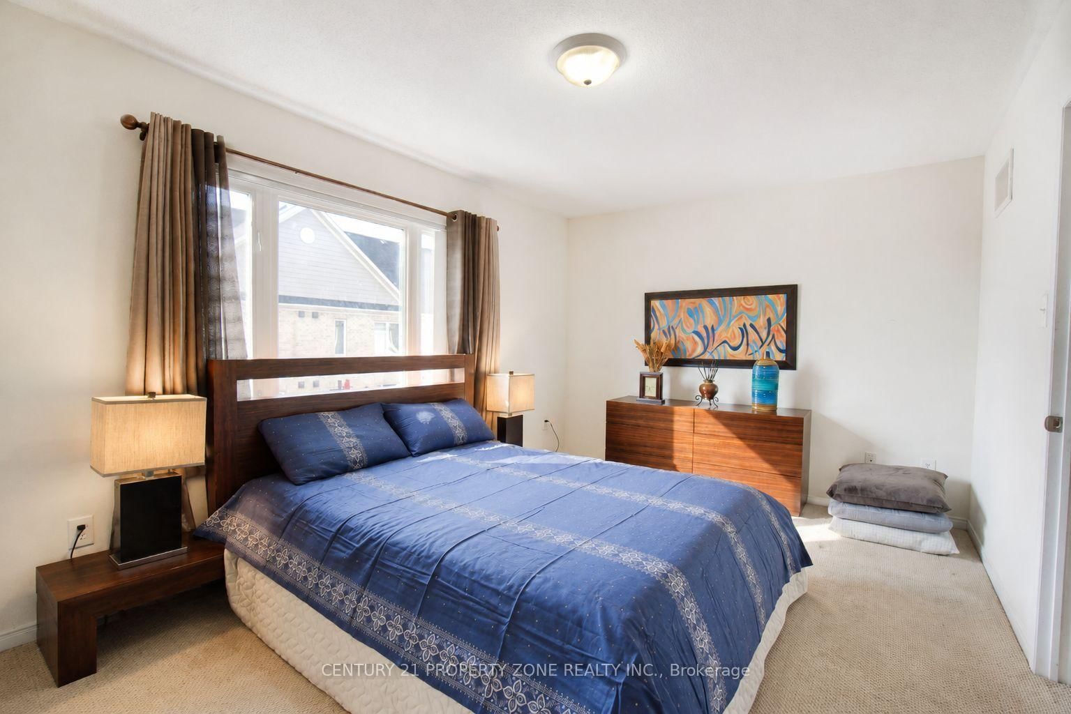 5035 Oscar Peterson Boulevard • #12 • Mississauga, ON photo 21