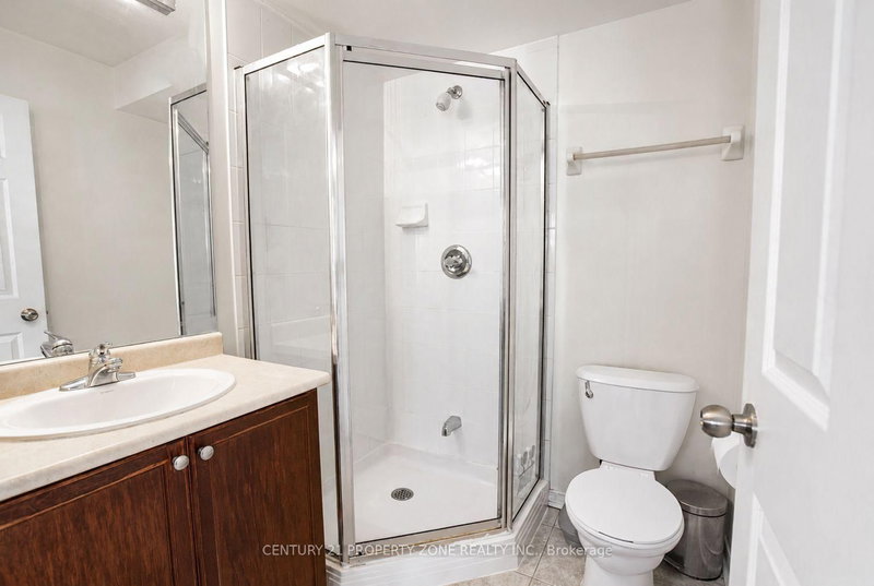 5035 Oscar Peterson Mississauga,ON L5M 0P4 — Photo 25