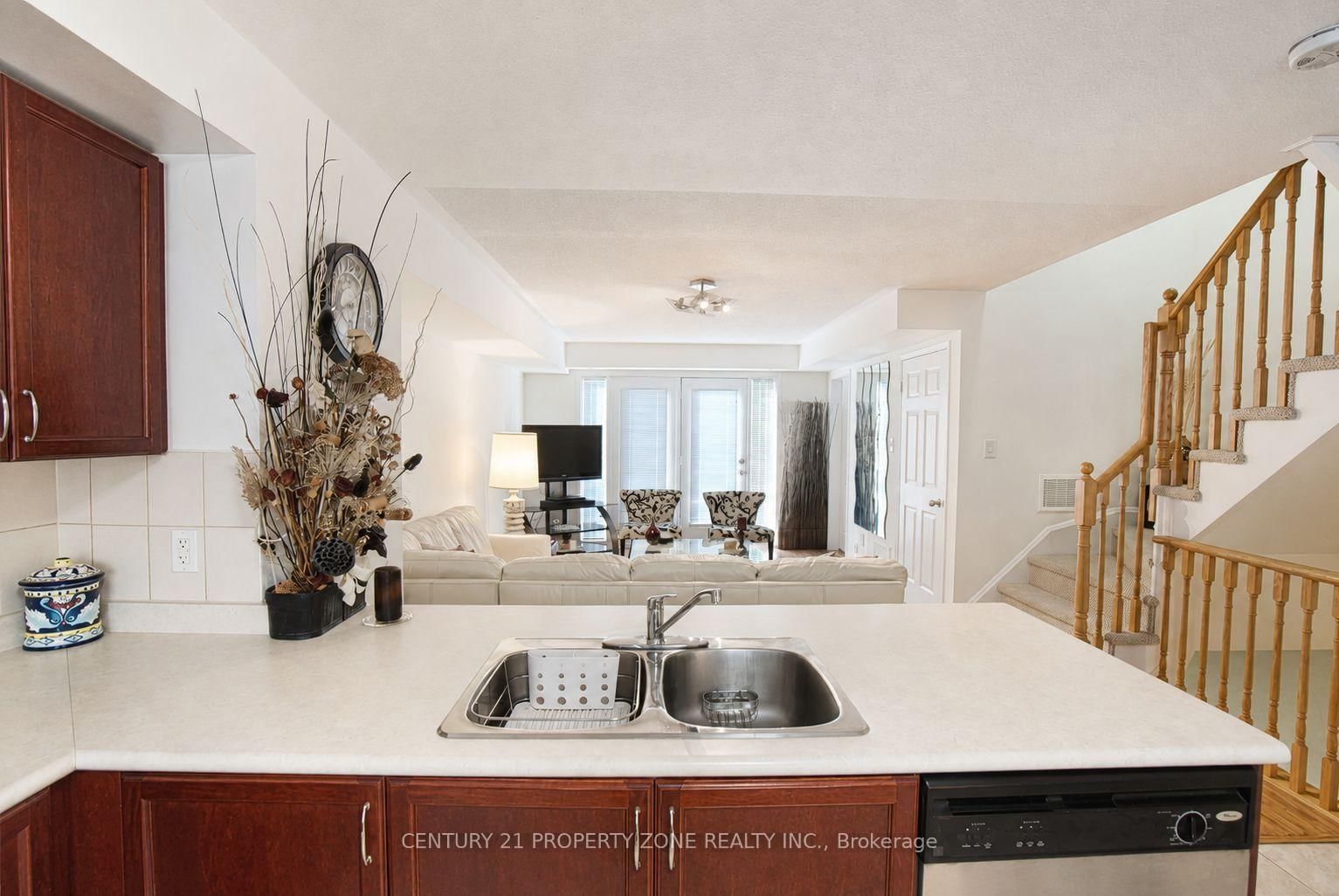 5035 Oscar Peterson Boulevard • #12 • Mississauga, ON photo 5