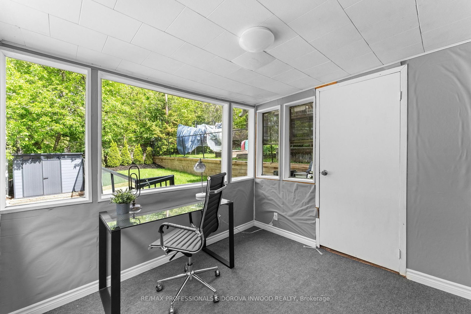 408 Glenlake Avenue • Toronto, ON photo 12