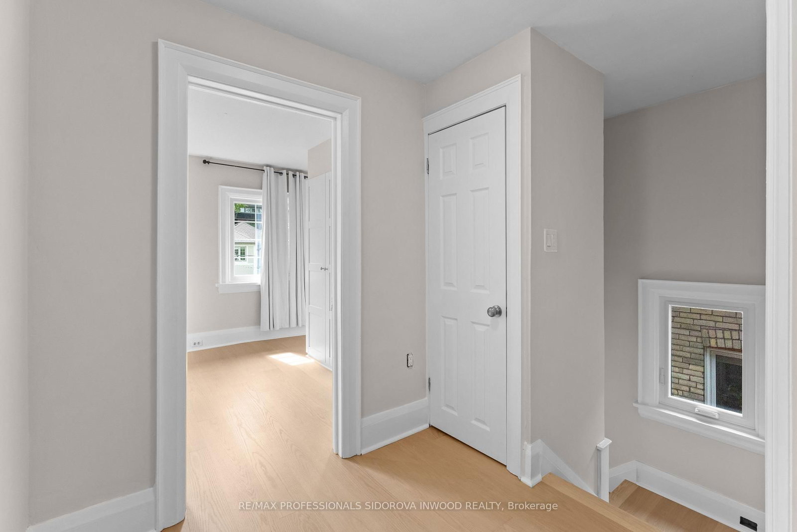 408 Glenlake Avenue • Toronto, ON photo 22