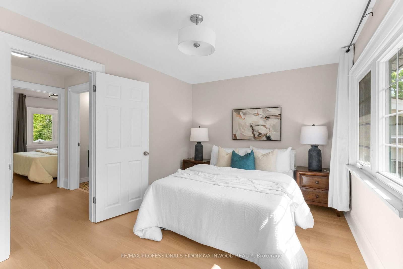 408 Glenlake Avenue • Toronto, ON photo 24