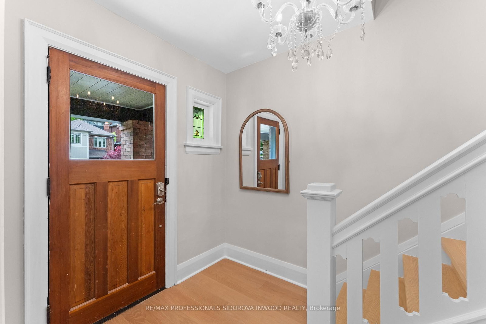 408 Glenlake Avenue • Toronto, ON photo 34