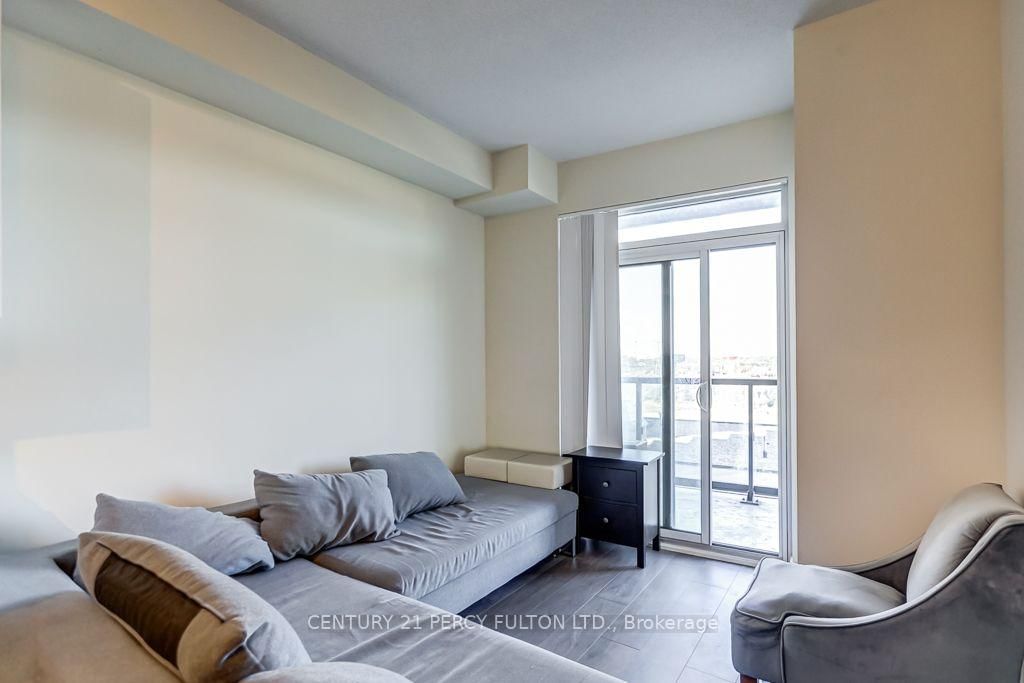 38 Annie Craig Drive • #1110 • Toronto, ON photo 10