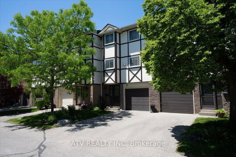 21 - 1485 Gulleden Drive