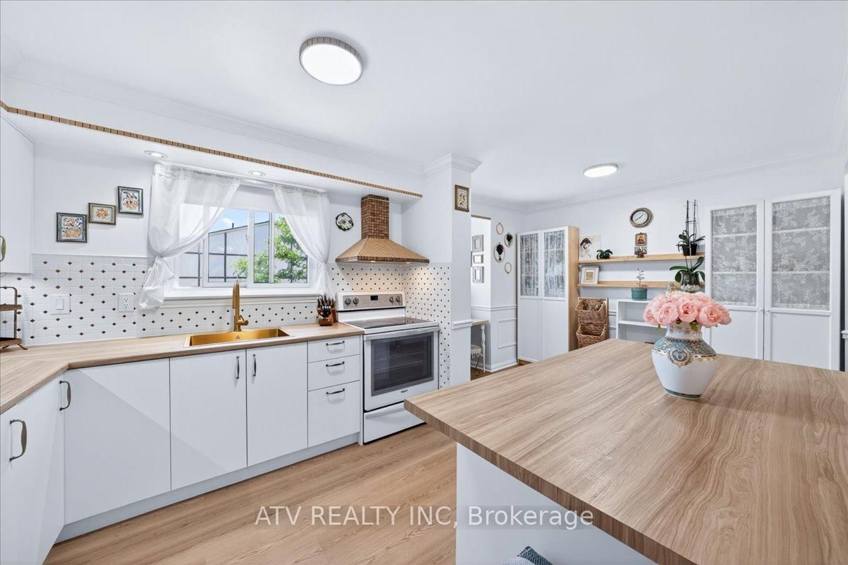 1485 Gulleden Drive • #21 • Mississauga, ON photo 16