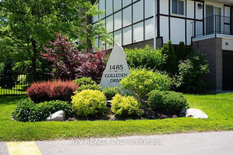 21 - 1485 Gulleden Drive