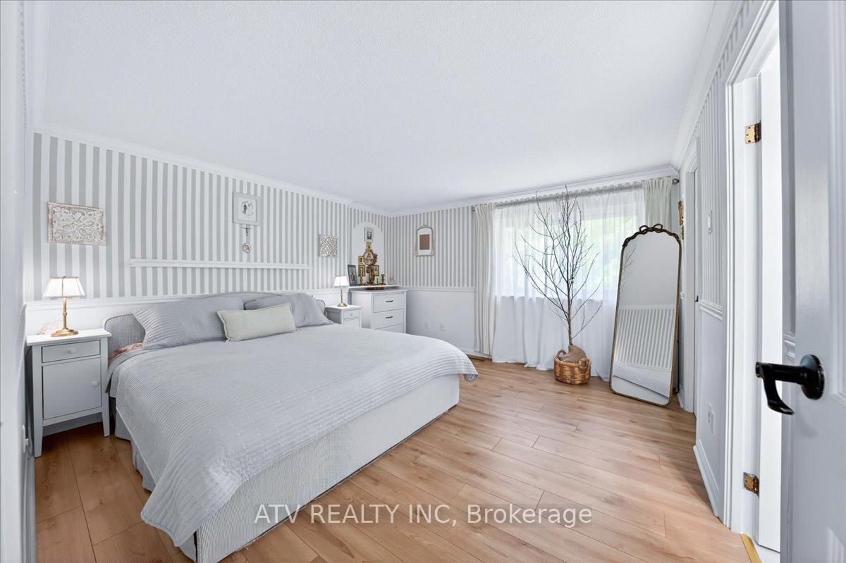 1485 Gulleden Drive • #21 • Mississauga, ON photo 22