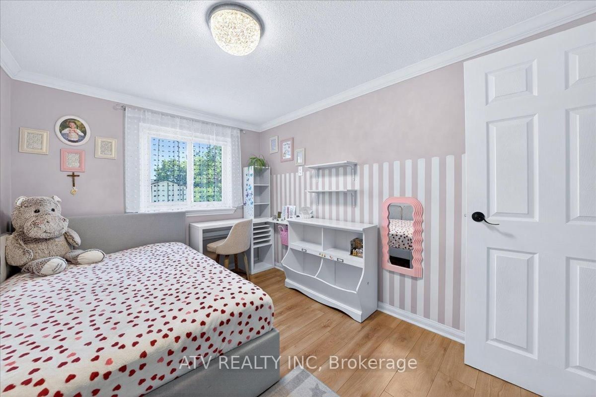 1485 Gulleden Drive • #21 • Mississauga, ON photo 26
