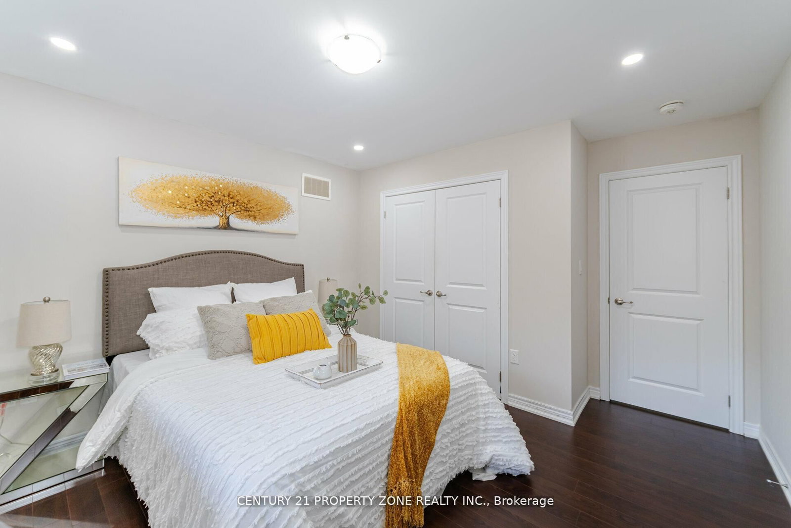 8 Teal Crest Circle • Brampton, ON photo 41
