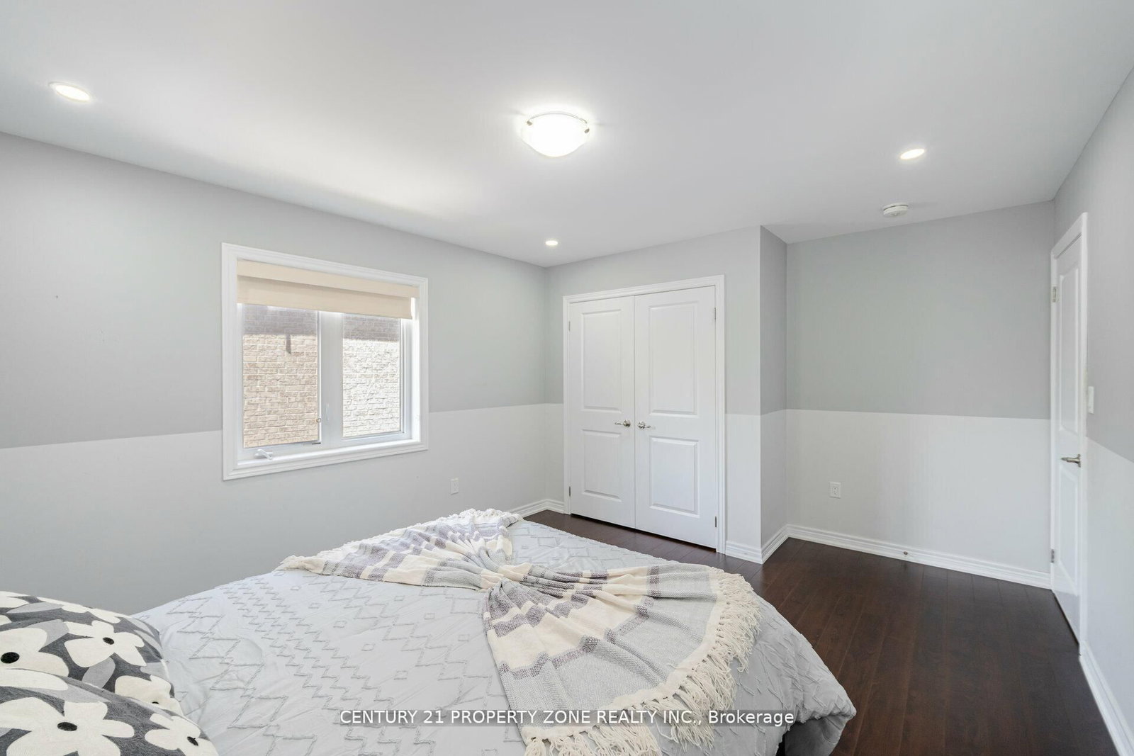 8 Teal Crest Circle • Brampton, ON photo 43