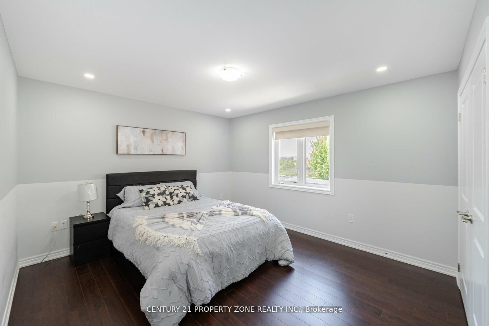 8 Teal Crest Circle • Brampton, ON photo 44
