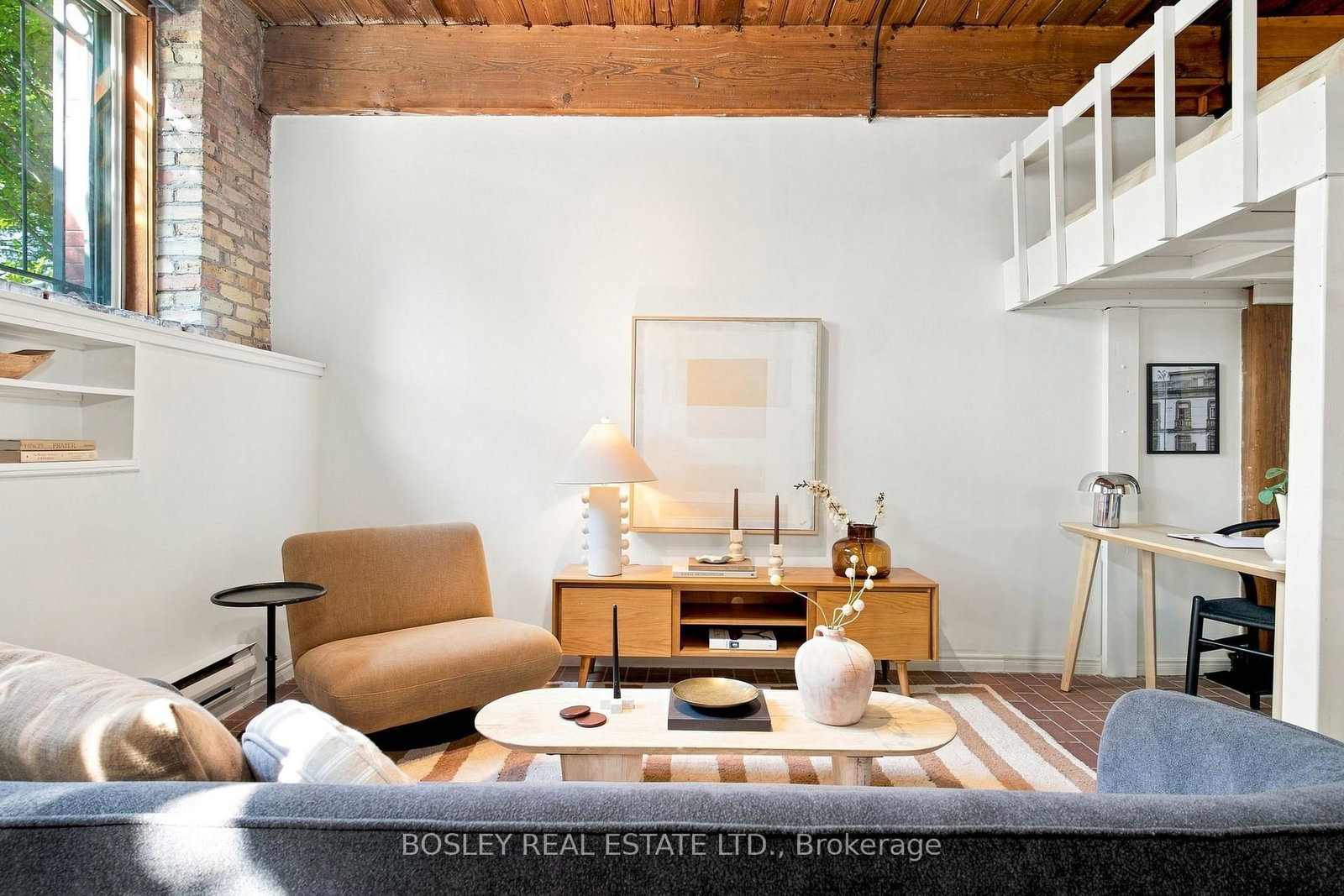 24 Noble Street • #G09 • Toronto, ON photo 12