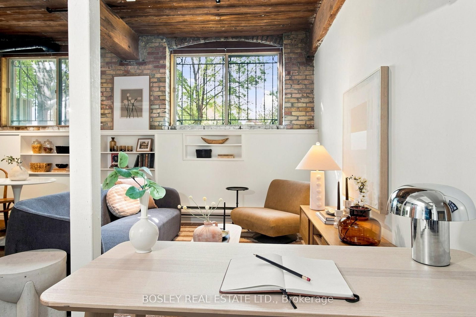 24 Noble Street • #G09 • Toronto, ON photo 14