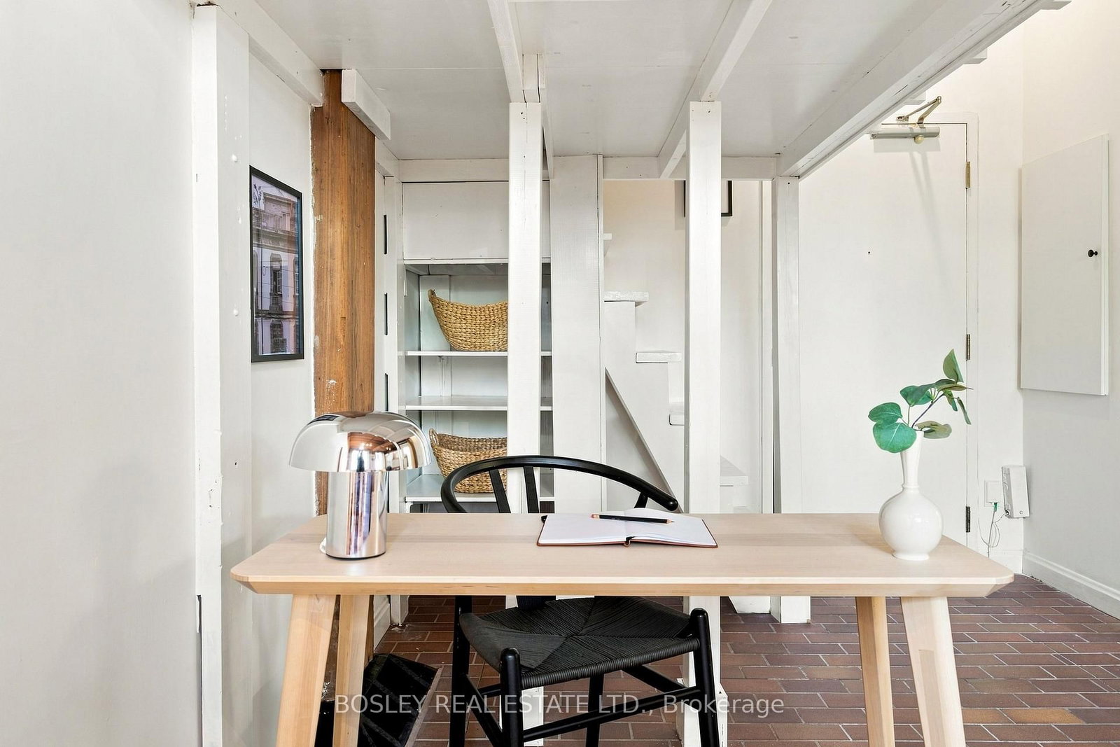 24 Noble Street • #G09 • Toronto, ON photo 15