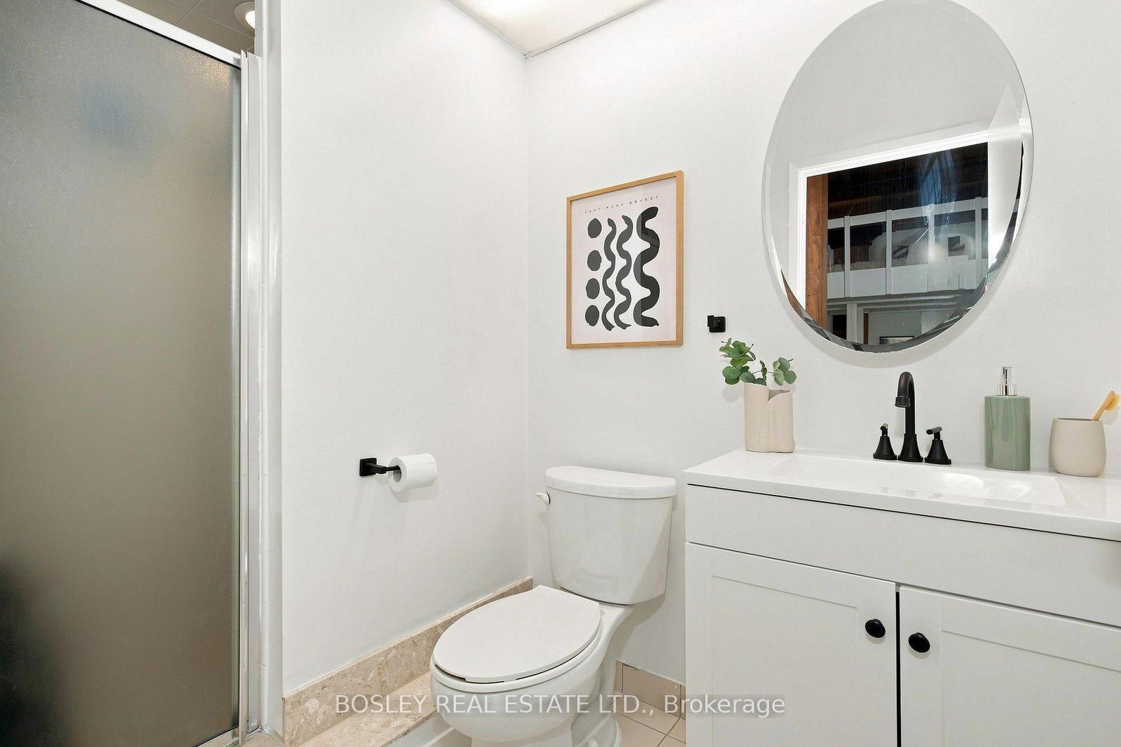 24 Noble Street • #G09 • Toronto, ON photo 24