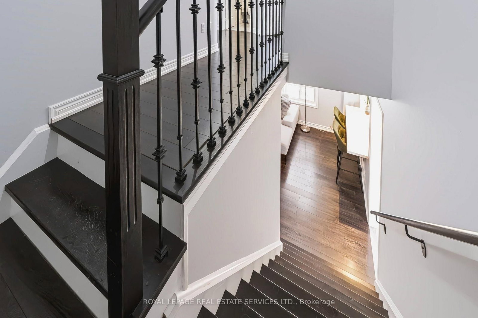 5856 Blue Spruce Avenue • Burlington, ON photo 20