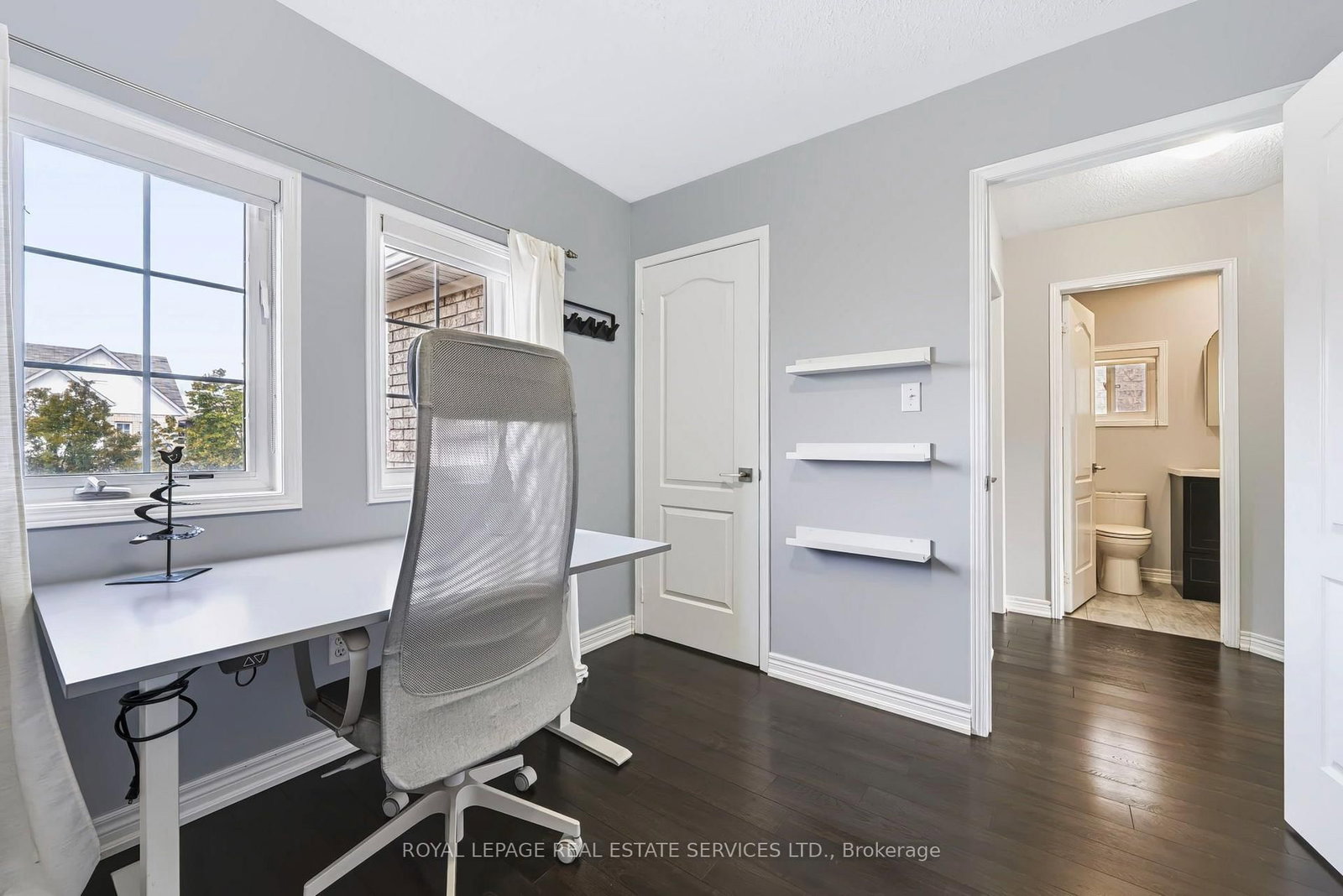 5856 Blue Spruce Avenue • Burlington, ON photo 29