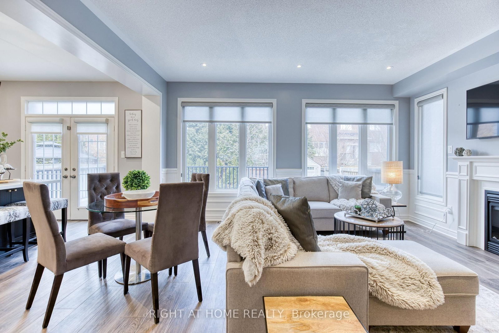 59 Paisley Green Avenue • Caledon, ON photo 10