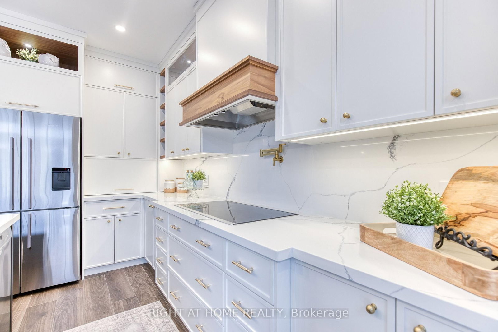 59 Paisley Green Avenue • Caledon, ON photo 13