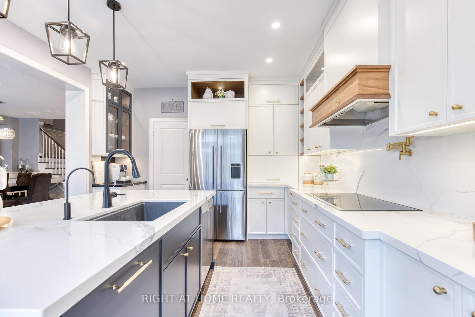 59 Paisley Green Avenue • Caledon, ON photo 14