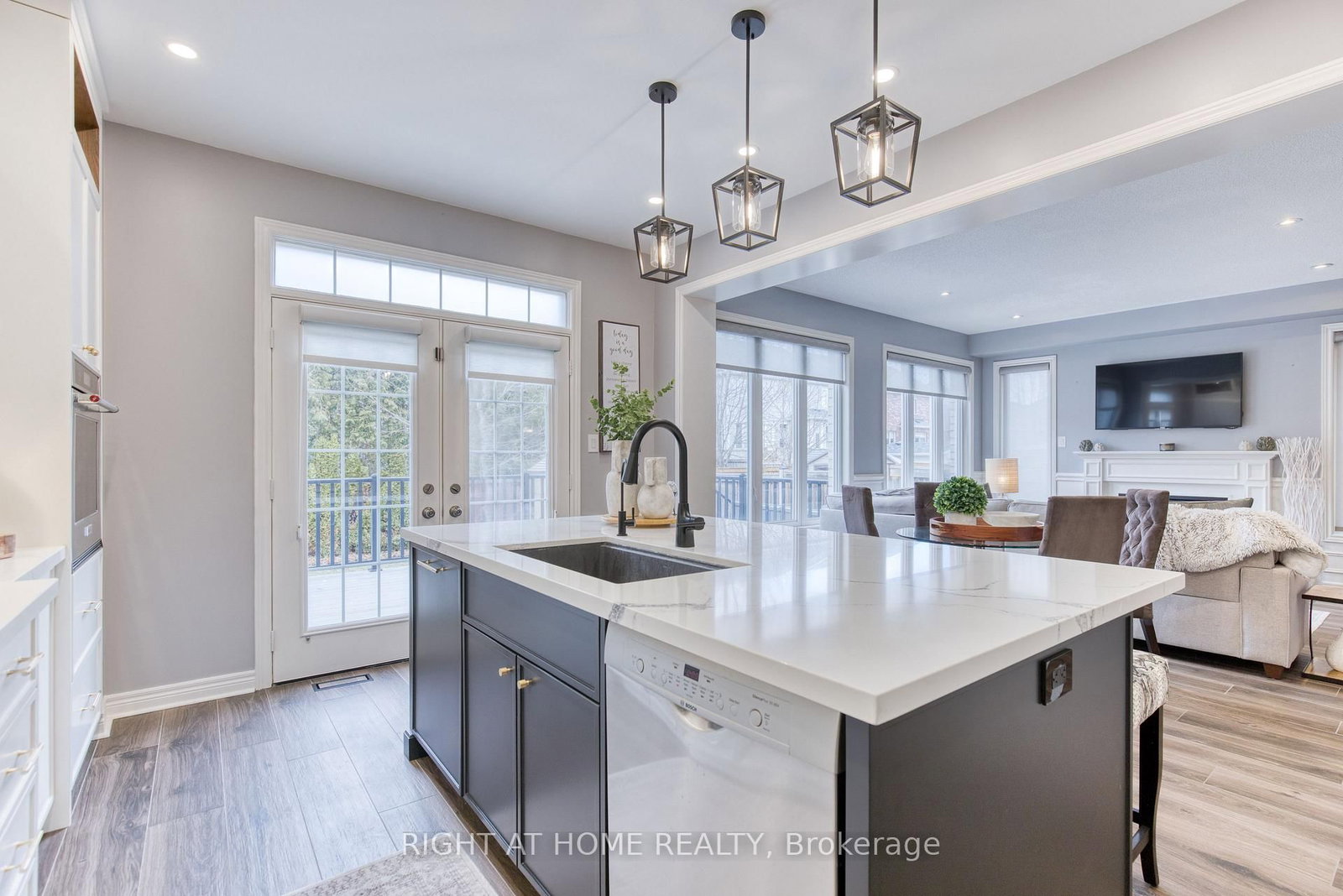 59 Paisley Green Avenue • Caledon, ON photo 15
