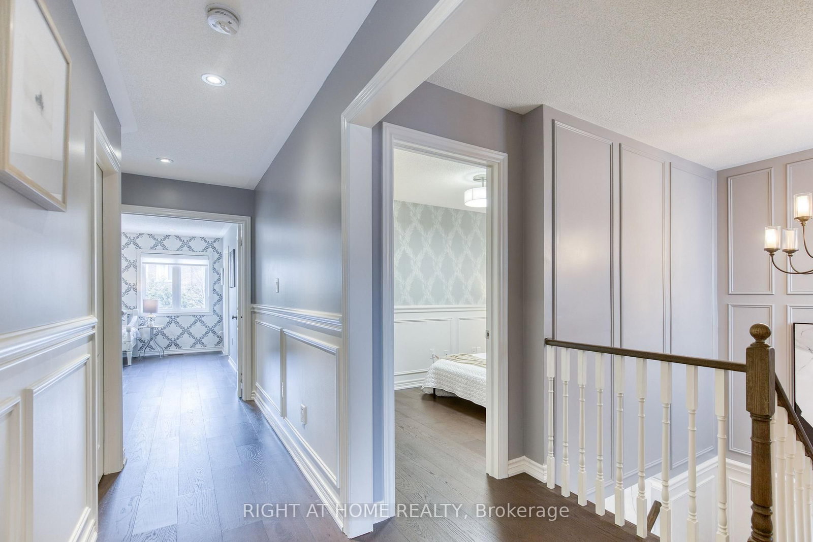 59 Paisley Green Avenue • Caledon, ON photo 21
