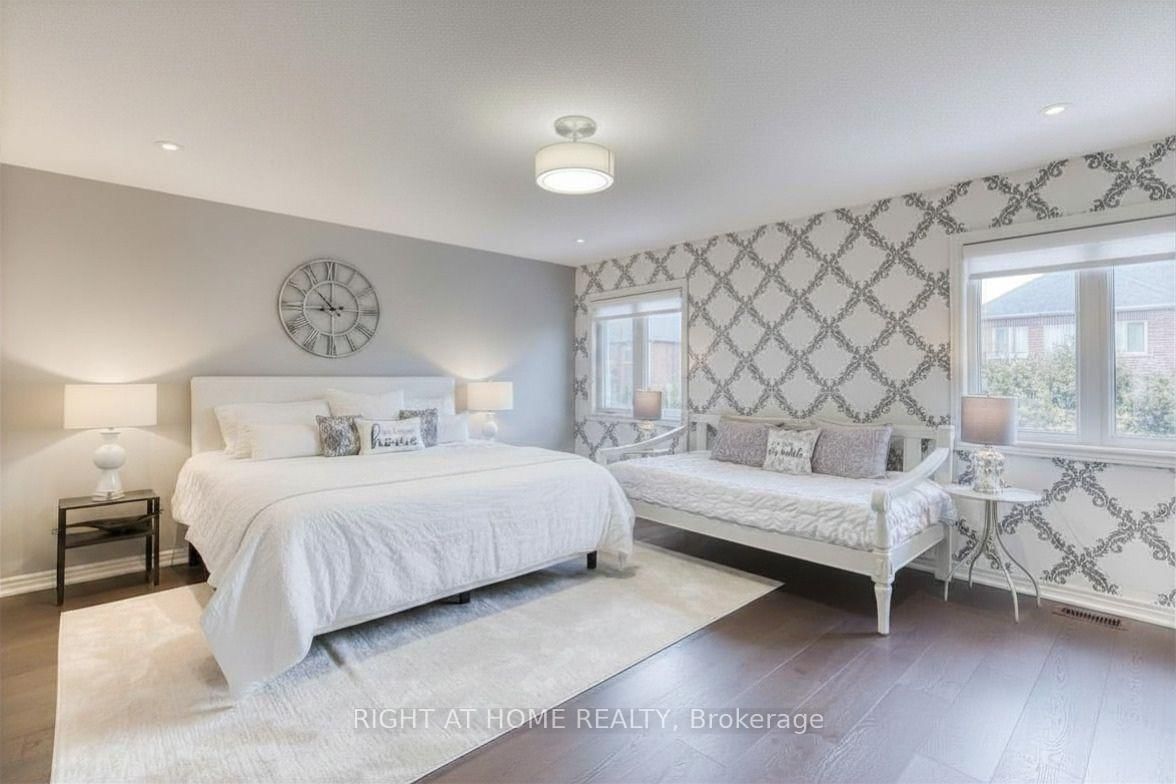 59 Paisley Green Avenue • Caledon, ON photo 22