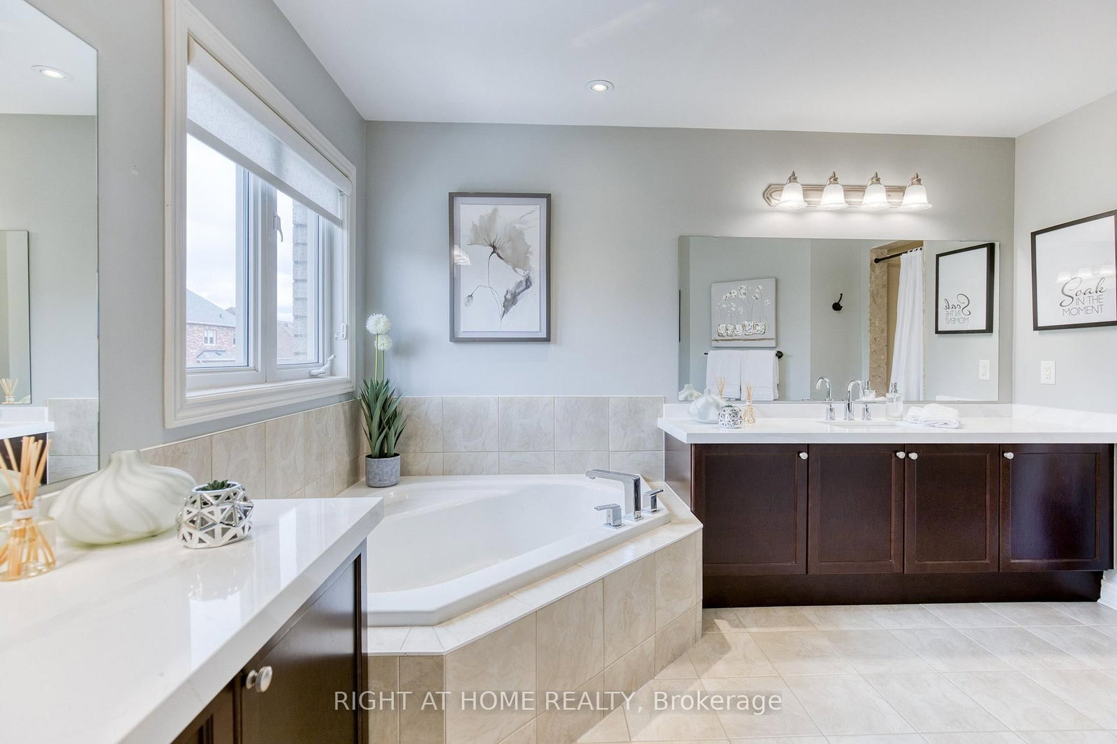59 Paisley Green Avenue • Caledon, ON photo 24