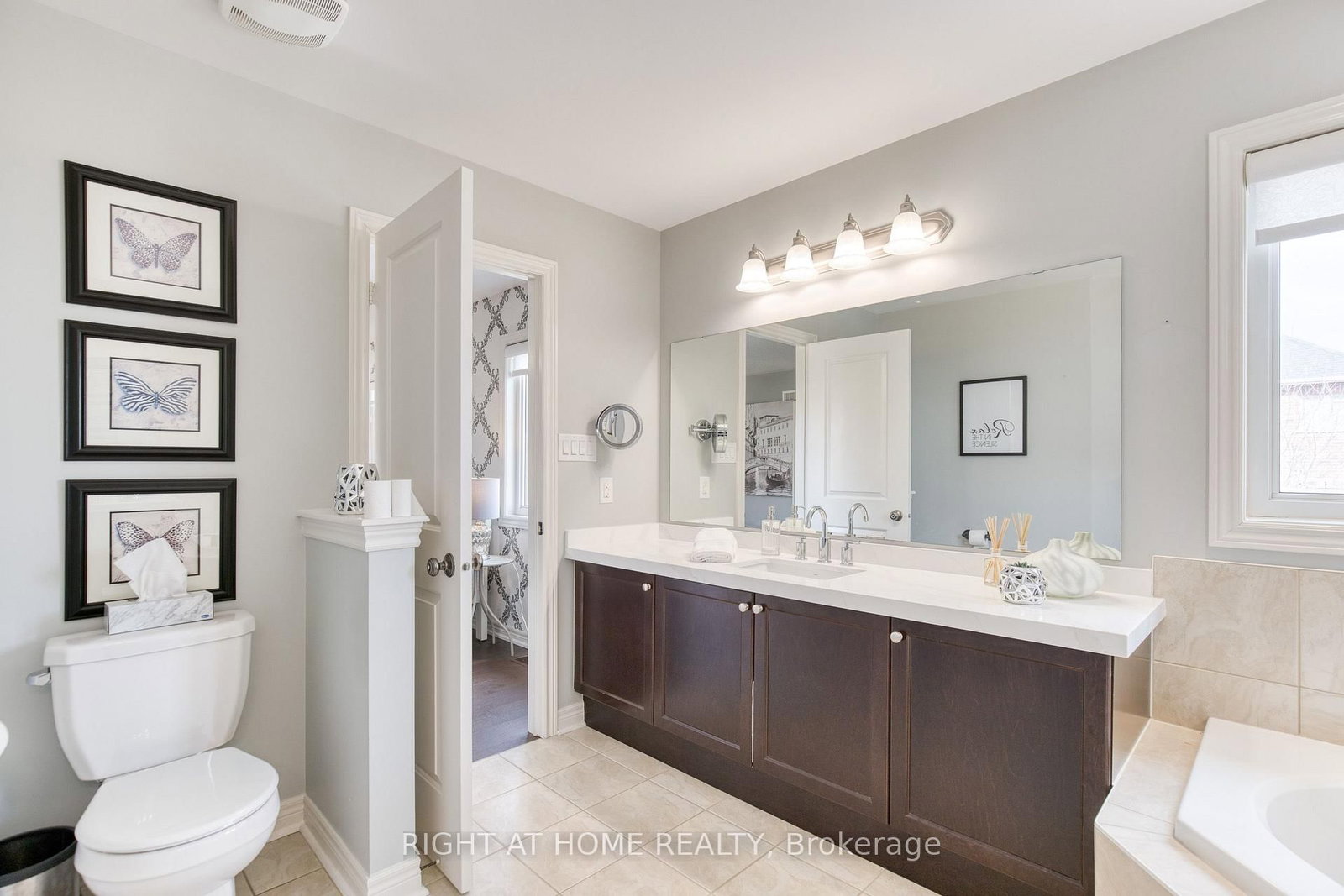 59 Paisley Green Avenue • Caledon, ON photo 25