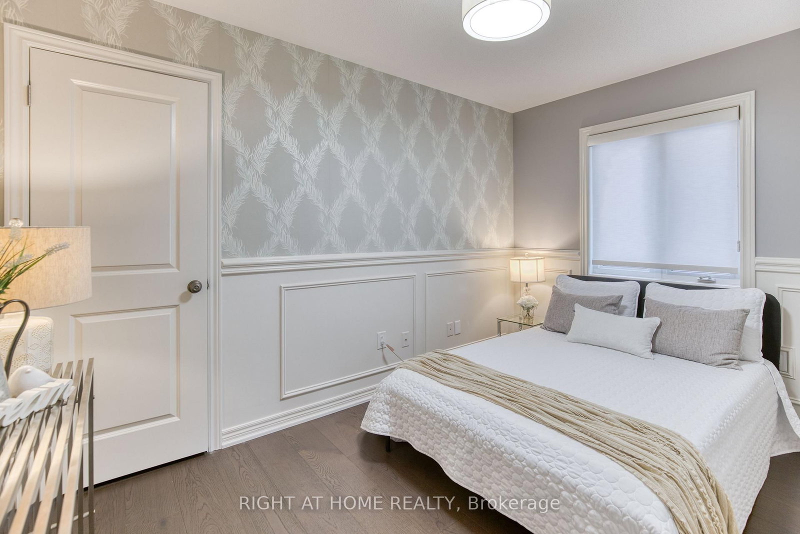 59 Paisley Green Avenue • Caledon, ON photo 27