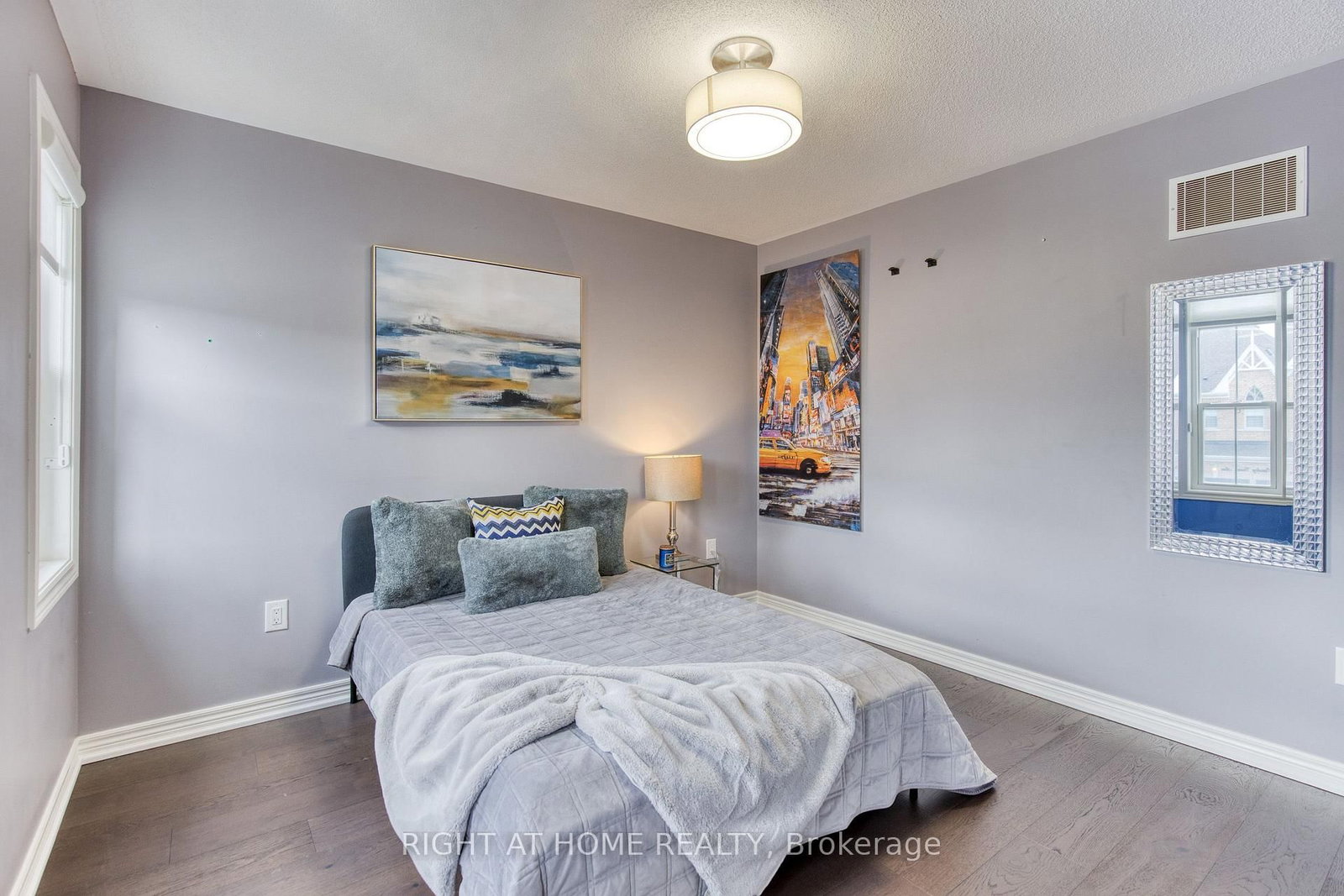 59 Paisley Green Avenue • Caledon, ON photo 28