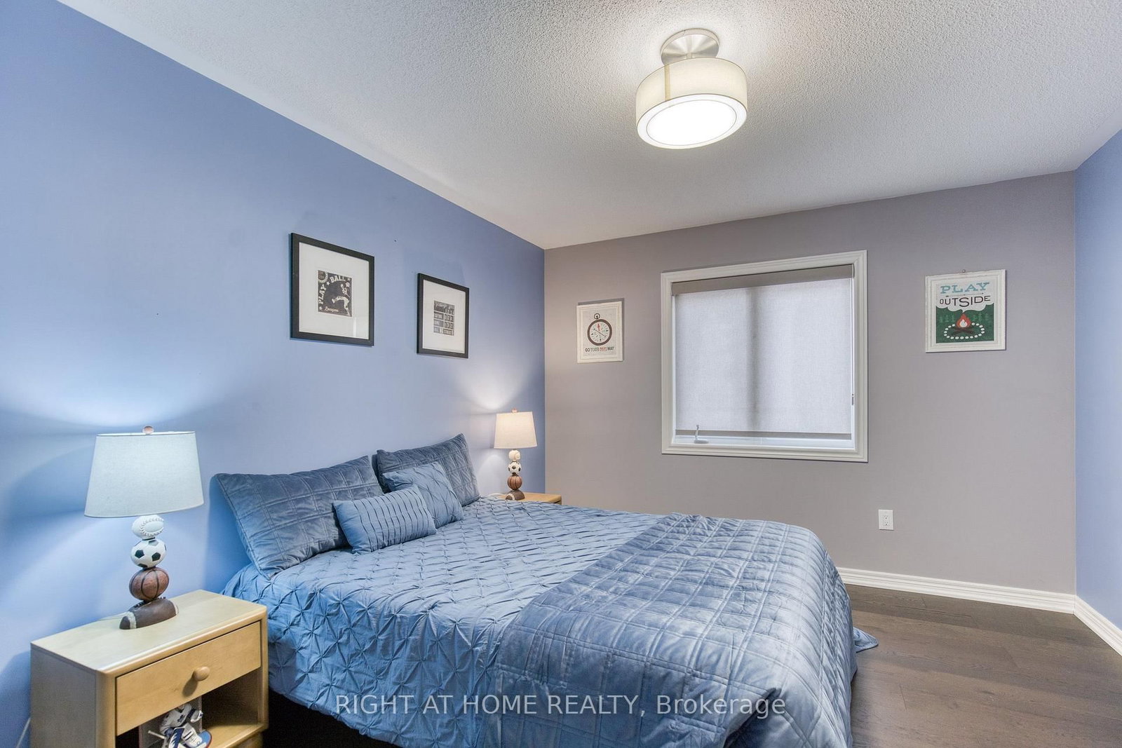 59 Paisley Green Avenue • Caledon, ON photo 29