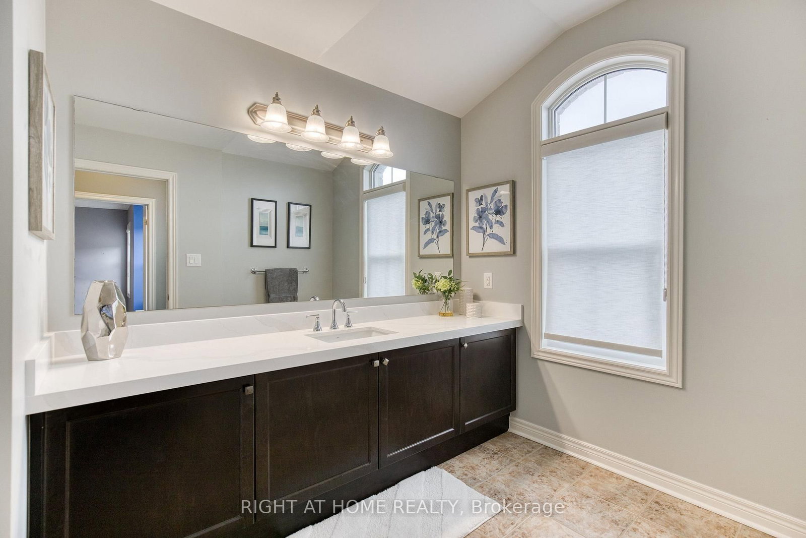 59 Paisley Green Avenue • Caledon, ON photo 30
