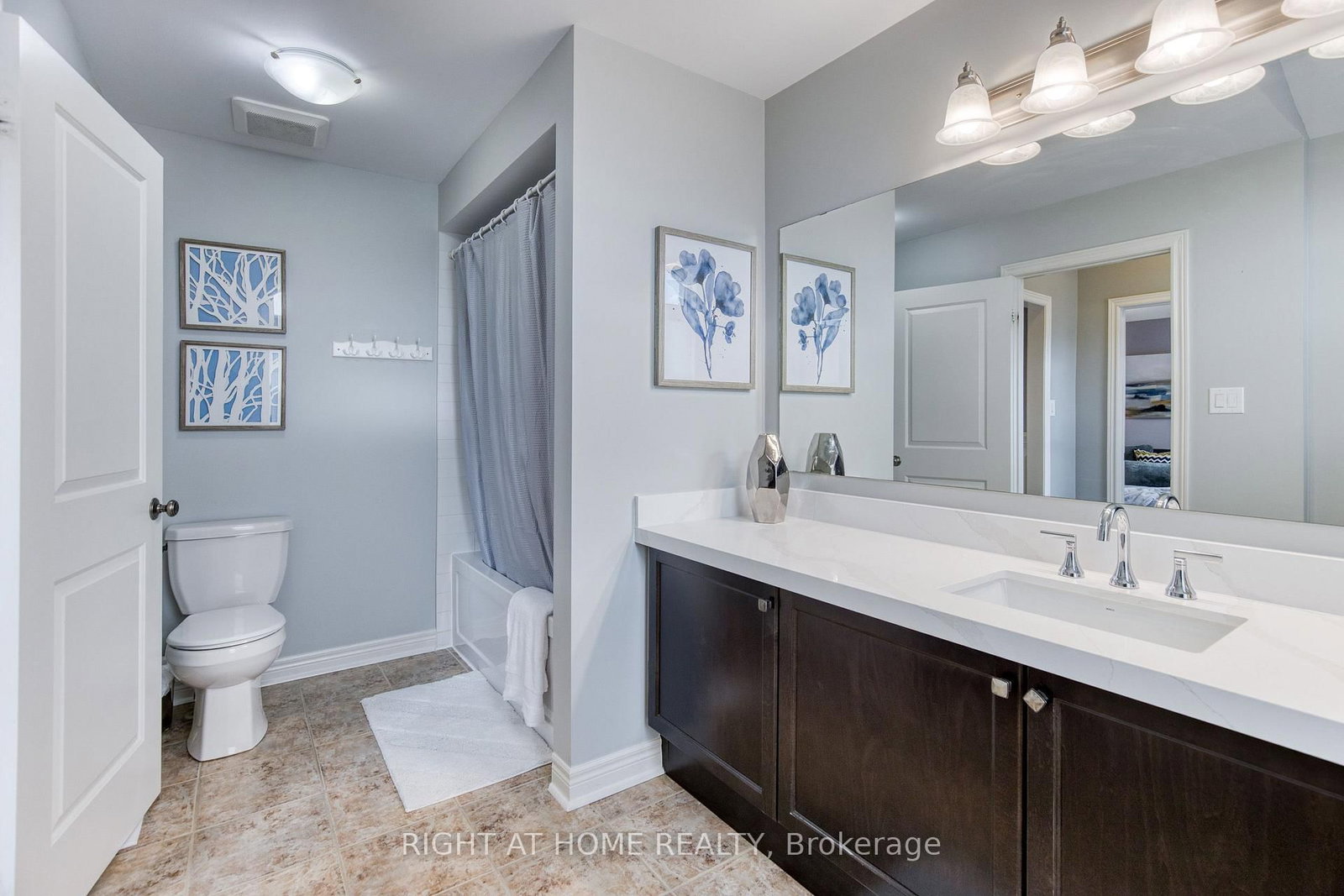 59 Paisley Green Avenue • Caledon, ON photo 31